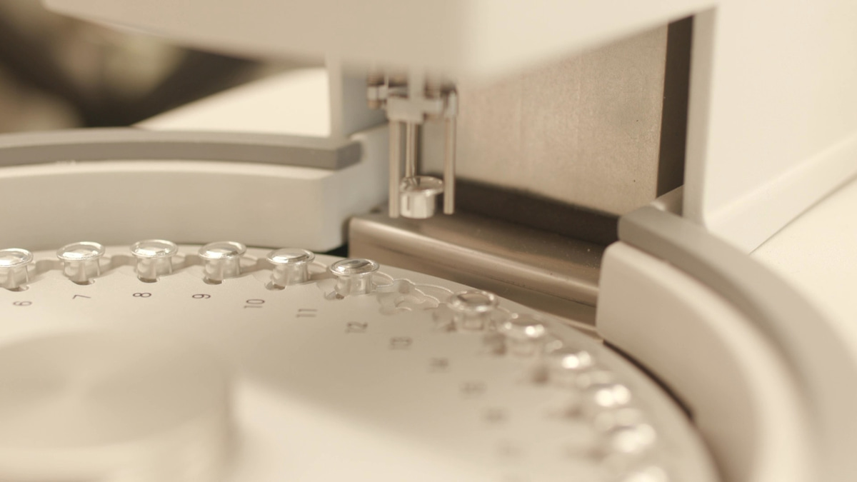 Eonix Accelerates eVTOL Battery Development with Robotics and AI